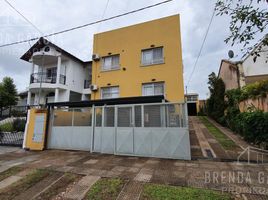 Studio Apartment for sale in Entre Rios, Colon, Entre Rios