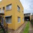 Studio Apartment for sale in Entre Rios, Colon, Entre Rios