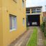 Studio Apartment for sale in Entre Rios, Colon, Entre Rios