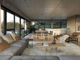 3 Schlafzimmer Wohnung zu verkaufen in Federal Capital, Buenos Aires, Federal Capital, Buenos Aires, Argentinien