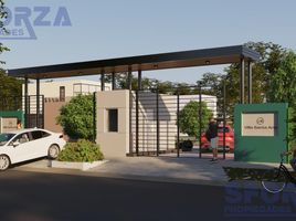  Grundstück zu verkaufen in General Sarmiento, Buenos Aires, General Sarmiento