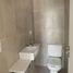 Condominium 1 chambre à vendre à Federal Capital, Buenos Aires, Federal Capital, Buenos Aires, Argentine