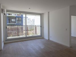 Condominium 1 chambre à vendre à Federal Capital, Buenos Aires, Federal Capital, Buenos Aires, Argentine