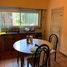 Maison 3 chambre à vendre à San Isidro, Buenos Aires, San Isidro