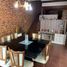 Maison 3 chambre à vendre à San Isidro, Buenos Aires, San Isidro