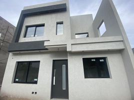 3 Bedroom Condo for sale in La Costa, Buenos Aires, La Costa