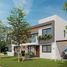 3 Bedroom Condo for sale in La Costa, Buenos Aires, La Costa