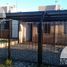 1 Bedroom Apartment for rent in Junin, San Luis, Junin, San Luis