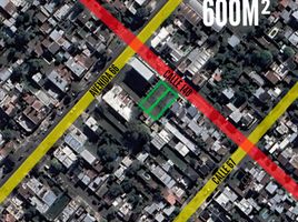  Land for sale in La Plata, Buenos Aires, La Plata