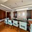 3 Habitación Departamento en venta en Capital Federal, Buenos Aires, Capital Federal