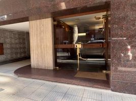 2 chambre Appartement for sale in Jardín Japonés, Federal Capital, Federal Capital