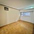 2 chambre Appartement for sale in Jardín Japonés, Federal Capital, Federal Capital