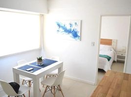 1 Schlafzimmer Wohnung zu verkaufen in Federal Capital, Buenos Aires, Federal Capital