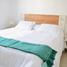 1 Schlafzimmer Wohnung zu verkaufen in Federal Capital, Buenos Aires, Federal Capital