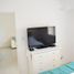 1 Schlafzimmer Wohnung zu verkaufen in Federal Capital, Buenos Aires, Federal Capital