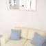 1 Schlafzimmer Wohnung zu verkaufen in Federal Capital, Buenos Aires, Federal Capital