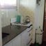 2 Schlafzimmer Appartement zu verkaufen in La Costa, Buenos Aires, La Costa