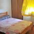 2 Schlafzimmer Appartement zu verkaufen in La Costa, Buenos Aires, La Costa