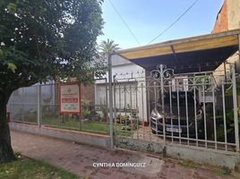 2 Bedroom House for rent in Berazategui, Buenos Aires, Berazategui