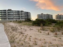 Condominium 2 chambre à vendre à Pinamar, Buenos Aires, Pinamar