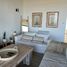 Condominium 2 chambre à vendre à Pinamar, Buenos Aires, Pinamar