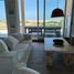 Condominium 2 chambre à vendre à Pinamar, Buenos Aires, Pinamar