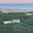 Condominium 2 chambre à vendre à Pinamar, Buenos Aires, Pinamar