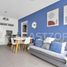 1 Schlafzimmer Wohnung zu verkaufen in Federal Capital, Buenos Aires, Federal Capital