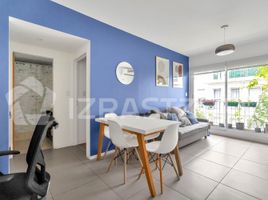 1 Schlafzimmer Wohnung zu verkaufen in Federal Capital, Buenos Aires, Federal Capital