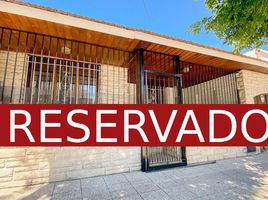 Maison 2 chambre à vendre à General Pueyrredon, Buenos Aires, General Pueyrredon