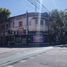 Studio House for rent in Rosario, Santa Fe, Rosario