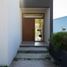 4 Bedroom House for rent in La Costa Buenos Aires, La Costa