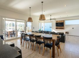 4 Bedroom House for rent in La Costa Buenos Aires, La Costa