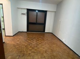 Appartement 1 chambre à vendre à Federal Capital, Buenos Aires, Federal Capital