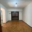 Appartement 1 chambre à vendre à Federal Capital, Buenos Aires, Federal Capital