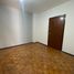 Appartement 1 chambre à vendre à Federal Capital, Buenos Aires, Federal Capital