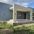 2 Habitación Villa en venta en Junin, San Luis, Junin