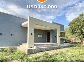 2 Habitación Villa en venta en San Luis, Junin, San Luis