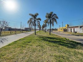  Terreno (Parcela) en venta en San Lorenzo, Santa Fe, San Lorenzo