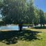  Land for sale in General Rodriguez, Buenos Aires, General Rodriguez