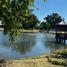  Land for sale in General Rodriguez, Buenos Aires, General Rodriguez