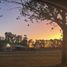  Land for sale in General Rodriguez, Buenos Aires, General Rodriguez