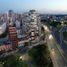 Studio Appartement zu verkaufen in Federal Capital, Buenos Aires, Federal Capital, Buenos Aires