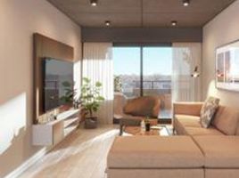 1 Schlafzimmer Appartement zu verkaufen in Federal Capital, Buenos Aires, Federal Capital