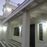 3 Habitación Casa en venta en Esteban Echeverria, Buenos Aires, Esteban Echeverria