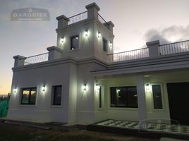 3 Habitación Casa en venta en Esteban Echeverria, Buenos Aires, Esteban Echeverria