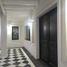 3 Habitación Casa en venta en Esteban Echeverria, Buenos Aires, Esteban Echeverria