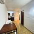 Condominium 1 chambre à vendre à Rosario, Santa Fe, Rosario, Santa Fe