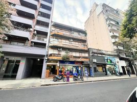 Condominium 1 chambre à vendre à Rosario, Santa Fe, Rosario, Santa Fe
