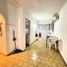 Condominium 1 chambre à vendre à Rosario, Santa Fe, Rosario, Santa Fe